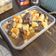 袁子皓 的 馬鈴薯燉肉 cooksnap