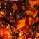 Cooksnap dari an immatus sa'diyah untuk resep Ayam kecap