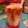 Cooksnap dari aledmon untuk resep Blue ocean drink
