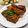 Cooksnap dari ihdanas untuk resep Tahu tempe bacem