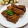 Cooksnap dari ihdanas untuk resep Tahu tempe bacem