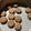 El cooksnap de verodelbonog cuando hizo Galletitas con ciruela.