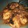 Cooksnap dari Elena untuk resep Ayam kecap