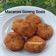 Cooksnap dari Fidi ArkaSyana untuk resep Macaroni Goreng Sosis
