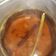 Cooksnap dari Rani untuk resep Wedang SKKJ (Serai Kunyit Kayu manis Jahe)