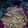 El cooksnap de Maria Avila cuando hizo Tortas fritas dulces.
