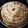 Falguni Shah's cooksnap of when they made ફુલકા રોટી (Fulka Roti Recipe In Gujarati).