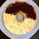 Cooksnap dari Feni Ardawasni untuk resep Cheese cake ademsari
