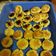 Cooksnap dari yuyu untuk resep Oatmeal Cookies Teflon (ASI BOOSTER)