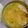 Bhakti sahgal का कुकस्नैप जब उन्होंने आलू मटर और टमाटर की सब्जी(aloo matar aur tamatar ki sabzi recipe in hindi) बनाया था।