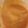 MrWTGU's cooksnap of when they made Sriracha Aioli.