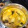 Cooksnap dari Titin Arlina Fascinar untuk resep Gulai ayam KHAS PADANG