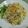Cooksnap dari Flora Novita untuk resep Makanan promil 3, kwetiaw siram daging sapi dan toge