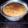El cooksnap de Jaz Fredes cuando hizo Budín de limón.