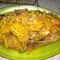 Cooksnap dari pipin untuk resep Gurame asam manis