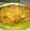 Cooksnap dari pipin untuk resep Gurame asam manis