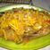 Cooksnap dari pipin untuk resep Gurame asam manis