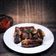 Cooksnap dari Neili untuk resep Kue Keranjang Goreng Crispy
