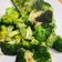 馴獸師在廚房 的 【家樂福廚房】高鈣料理》蒜炒綠花椰菜 cooksnap