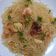 Cooksnap dari Indah Wulandari untuk resep Bihun goreng spesial