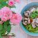 Cooksnap của Annie Vo khi họ làm theo món Bún dọc mùng giò heo