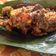 Cooksnap dari irma cahyaning untuk resep Pepes tahu jamur ati ampela