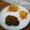 Cooksnap dari Zuni Sulistiana untuk resep Minced Beef Steak