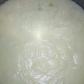 Cooksnap από gprokteegr στη συνταγή Πουρές πατάτας