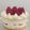 PetraChan 的 草莓鮮奶油蛋糕 Strawberry cream cake cooksnap