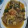 Cooksnap dari Wawan Setiawan untuk resep Pindang ikan mas asam pedas ala momy