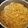 Cooksnap από Anja Edler στη συνταγή Φιλέτο κοτόπουλο με χυλοπίτες χωριάτικες