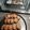 Cooksnap dari Rika Hastanti untuk resep Choco Raisin Cookies