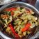 Cooksnap dari lisalissie untuk resep Ikan Tim Cantonese
