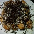 Cooksnap dari Dapur Jihan untuk resep Pisang goreng pasir