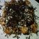 Cooksnap dari Dapur Jihan untuk resep Pisang goreng pasir