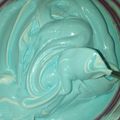 Cooksnap dari Husniati untuk resep Ice cream homemade super lembut