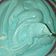 Cooksnap dari Husniati untuk resep Ice cream homemade super lembut