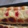 El cooksnap de Micaela Berrios cuando hizo Trenza dulce, con crema pastelera 💖🤤 fácil y súper esponjosa.