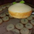 Cooksnap dari Trimaya Maya untuk resep Apem Jawa Tape Singkong