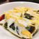 Momo 的 三色蛋 cooksnap