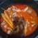 Cooksnap dari My Husband Wife untuk resep Ceker Pedas (masakan rumah sederhana)