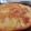 El cooksnap de Teresita Ubalde cuando hizo Torta de manzanas... 💛.