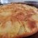El cooksnap de Teresita Ubalde cuando hizo Torta de manzanas... 💛.