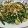 Cooksnap dari Beby Merika untuk resep Cah Tahu Siomak Bawang Putih
