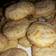 El cooksnap de Valen Gomez cuando hizo Escones de queso.