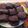 El cooksnap de Lausche cuando hizo Brownie de manzana saludable.