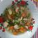 Cooksnap dari Rizky ana untuk resep Sop sayur sayap ayam (superr simple)