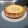 El cooksnap de Ensirub cuando hizo Tarta de Queso Manchego Esponjoso al horno.