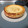 El cooksnap de Ensirub cuando hizo Tarta de Queso Manchego Esponjoso al horno.