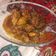 Cooksnap dari Anisha untuk resep Semur ayam pedas (ayam kecap)